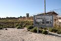 Robben Island (23)